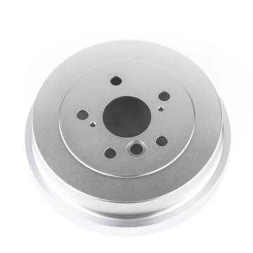 Picture of PowerStop PSB Autospecialty Drum Kit Brake Drums - JBD1013P