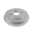 Picture of PowerStop PSB Autospecialty Drum Kit Brake Drums - JBD322P