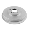 Picture of PowerStop PSB Autospecialty Drum Kit Brake Drums - JBD315P