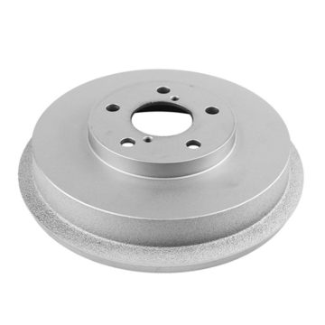 Picture of PowerStop PSB Autospecialty Drum Kit Brake Drums - JBD315P