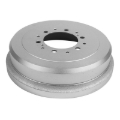 Picture of PowerStop PSB Autospecialty Drum Kit Brake Drums - JBD304P