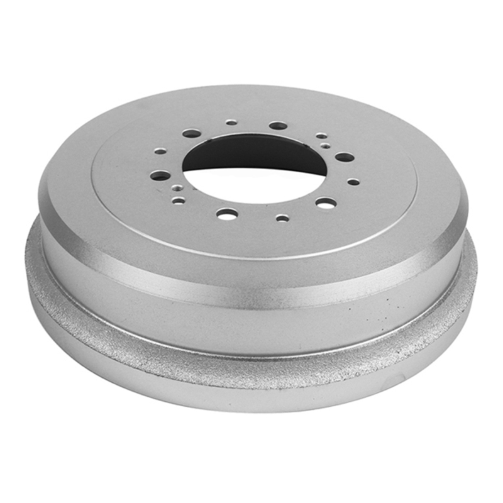 Picture of PowerStop PSB Autospecialty Drum Kit Brake Drums - JBD304P