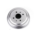 Picture of PowerStop PSB Autospecialty Drum Kit Brake Drums - JBD1042P