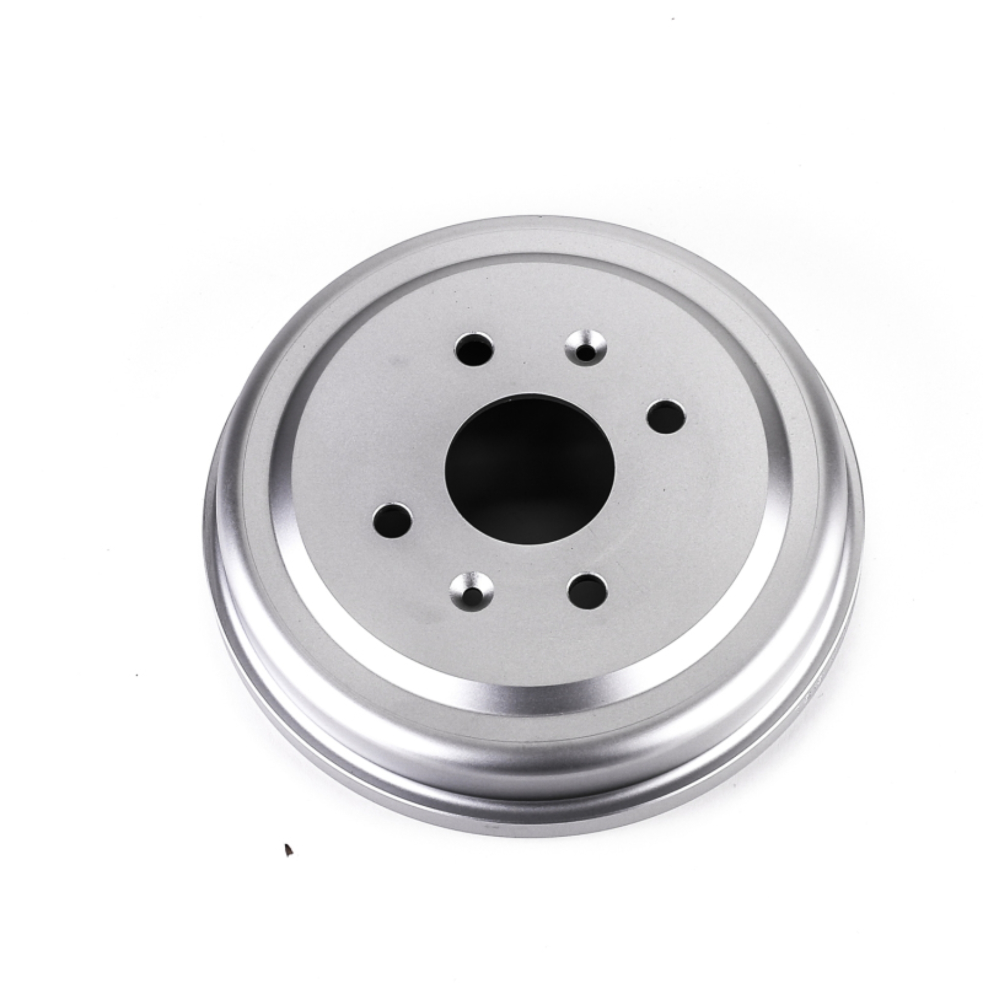 Picture of PowerStop PSB Autospecialty Drum Kit Brake Drums - JBD1042P