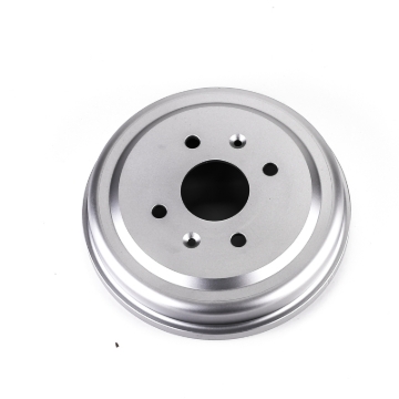 Picture of PowerStop PSB Autospecialty Drum Kit Brake Drums - JBD1042P