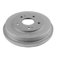 Picture of PowerStop PSB Autospecialty Drum Kit Brake Drums - JBD323P