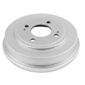 Picture of PowerStop PSB Autospecialty Drum Kit Brake Drums - JBD320P