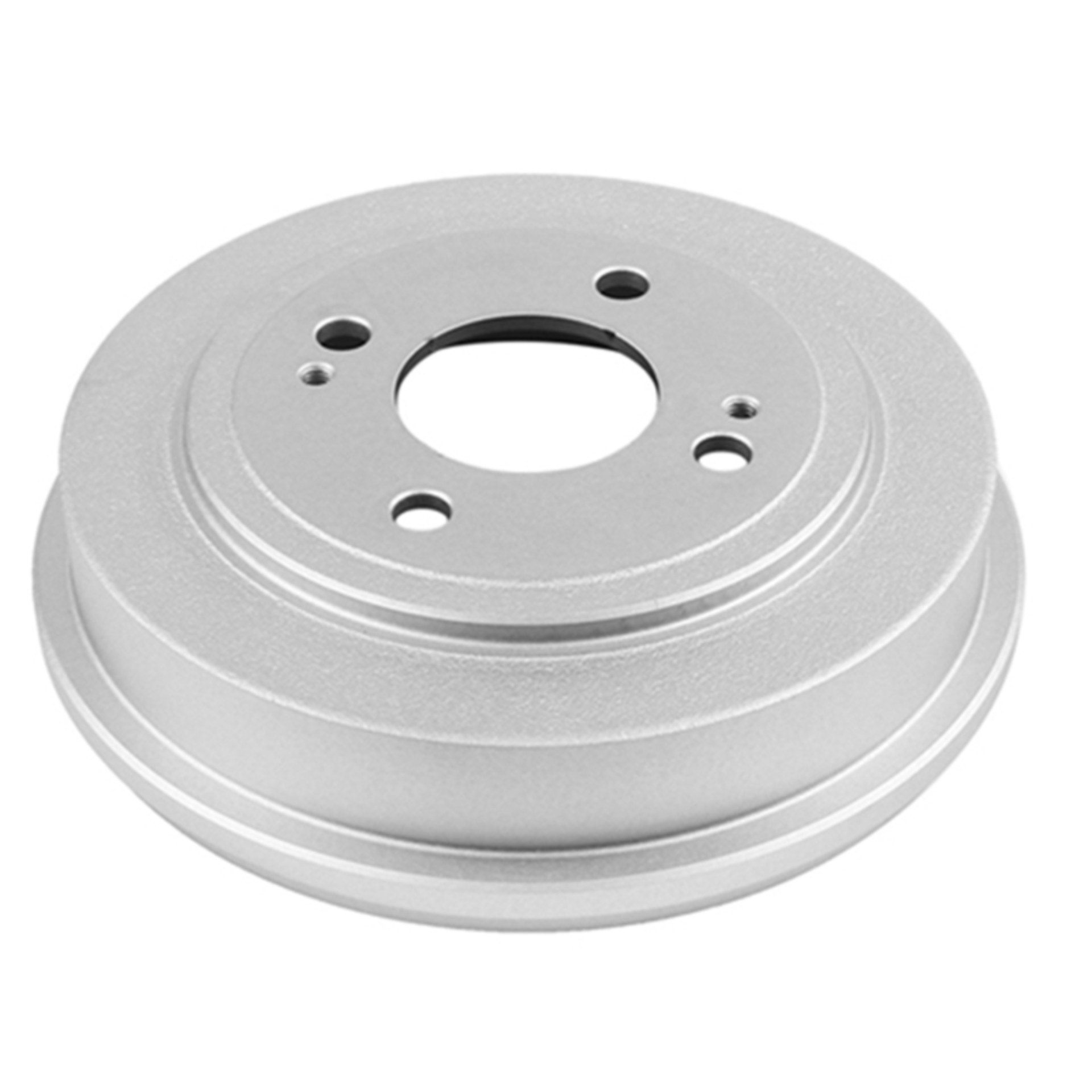 Picture of PowerStop PSB Autospecialty Drum Kit Brake Drums - JBD320P