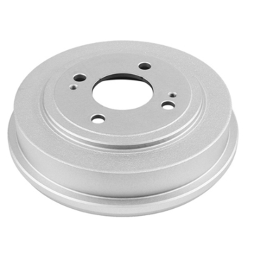 Picture of PowerStop PSB Autospecialty Drum Kit Brake Drums - JBD320P