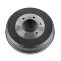 Picture of PowerStop PSB Autospecialty Drum Kit Brake Drums - JBD345P