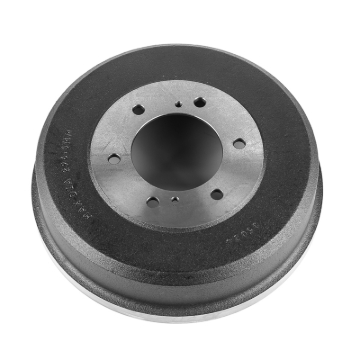 Picture of PowerStop PSB Autospecialty Drum Kit Brake Drums - JBD345P