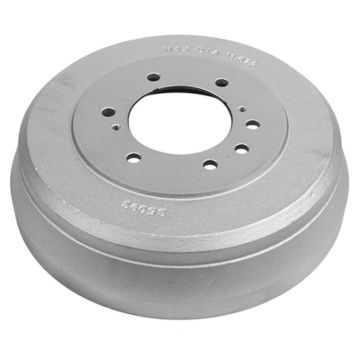 Picture of PowerStop PSB Autospecialty Drum Kit Brake Drums - JBD347P