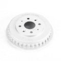 Picture of PowerStop PSB Autospecialty Drum Kit Brake Drums - JBD355P