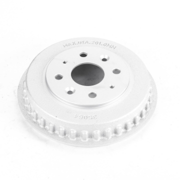 Picture of PowerStop PSB Autospecialty Drum Kit Brake Drums - JBD355P