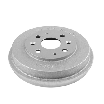 Picture of PowerStop PSB Autospecialty Drum Kit Brake Drums - JBD352P