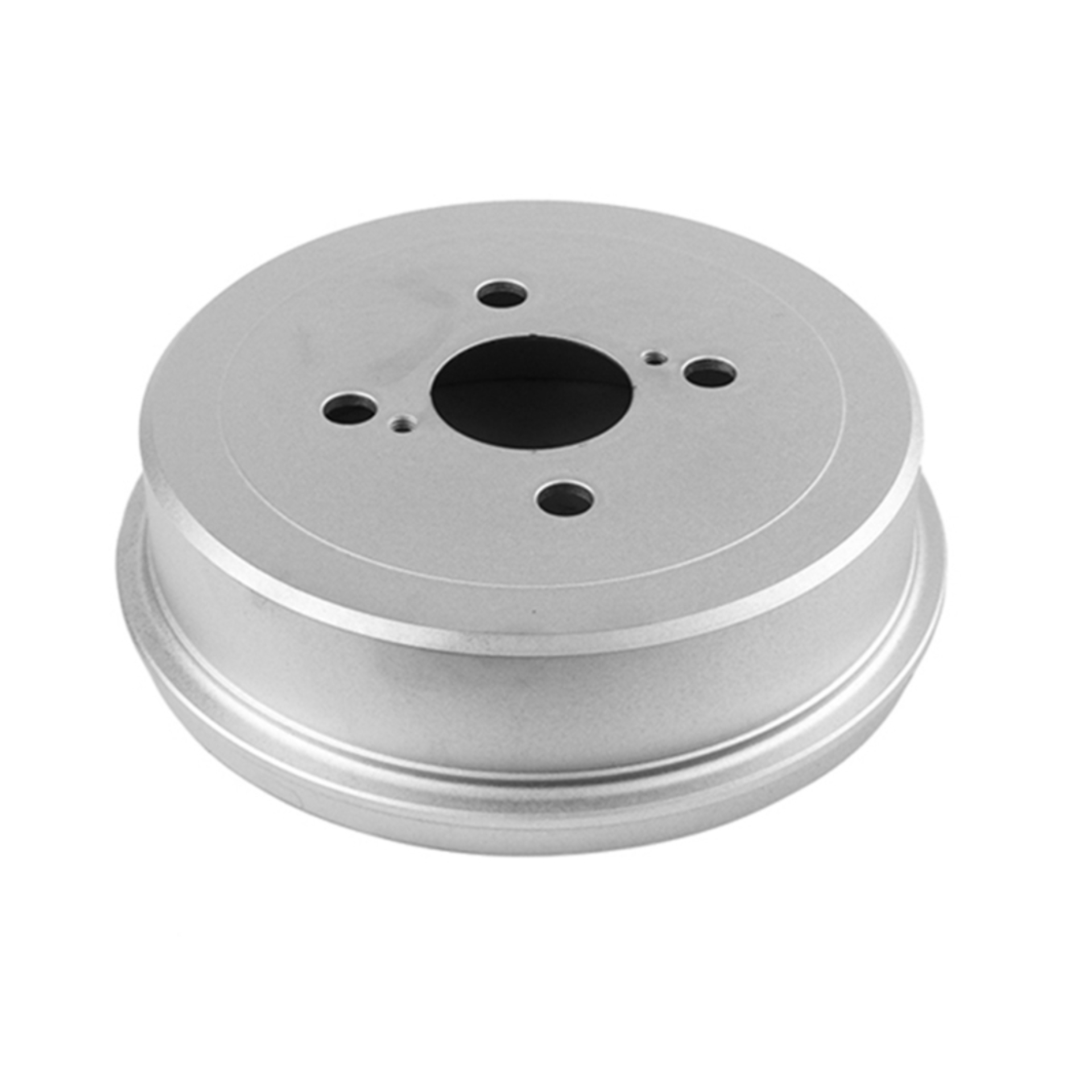 Picture of PowerStop PSB Autospecialty Drum Kit Brake Drums - JBD368P