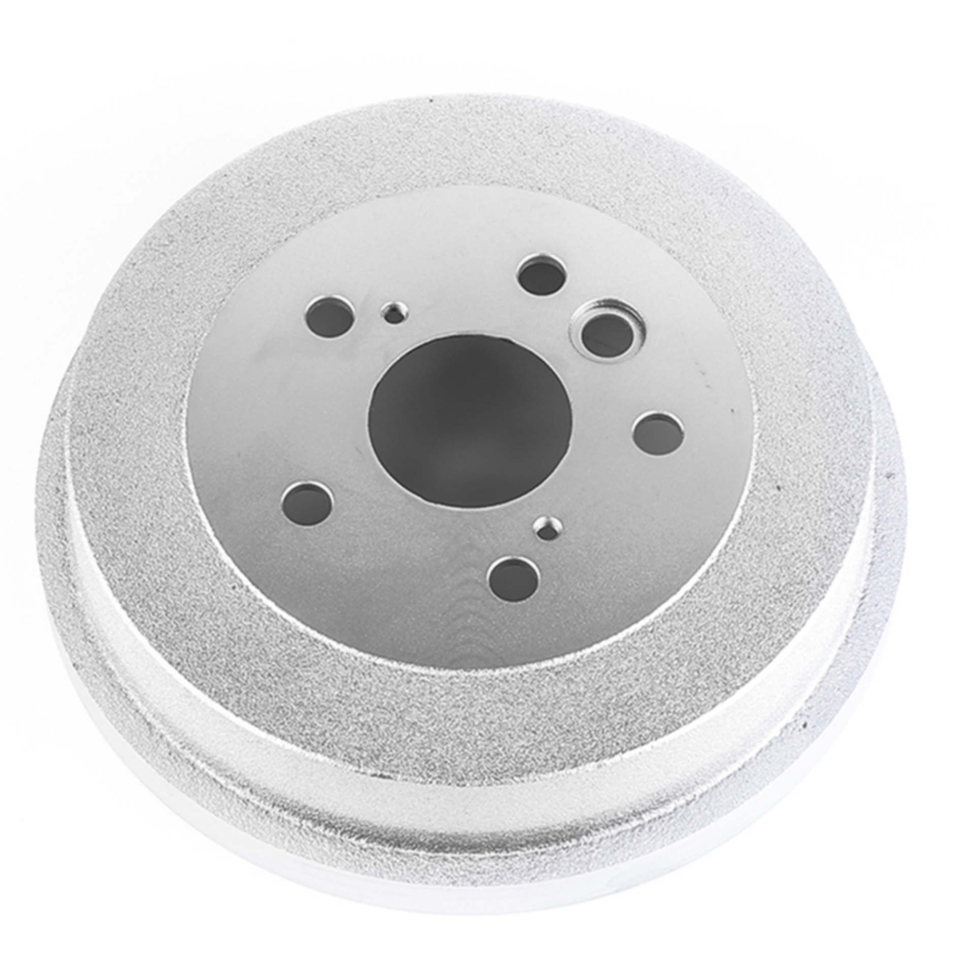 Picture of PowerStop PSB Autospecialty Drum Kit Brake Drums - JBD382P
