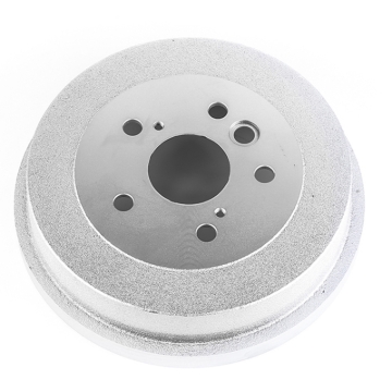 Picture of PowerStop PSB Autospecialty Drum Kit Brake Drums - JBD382P