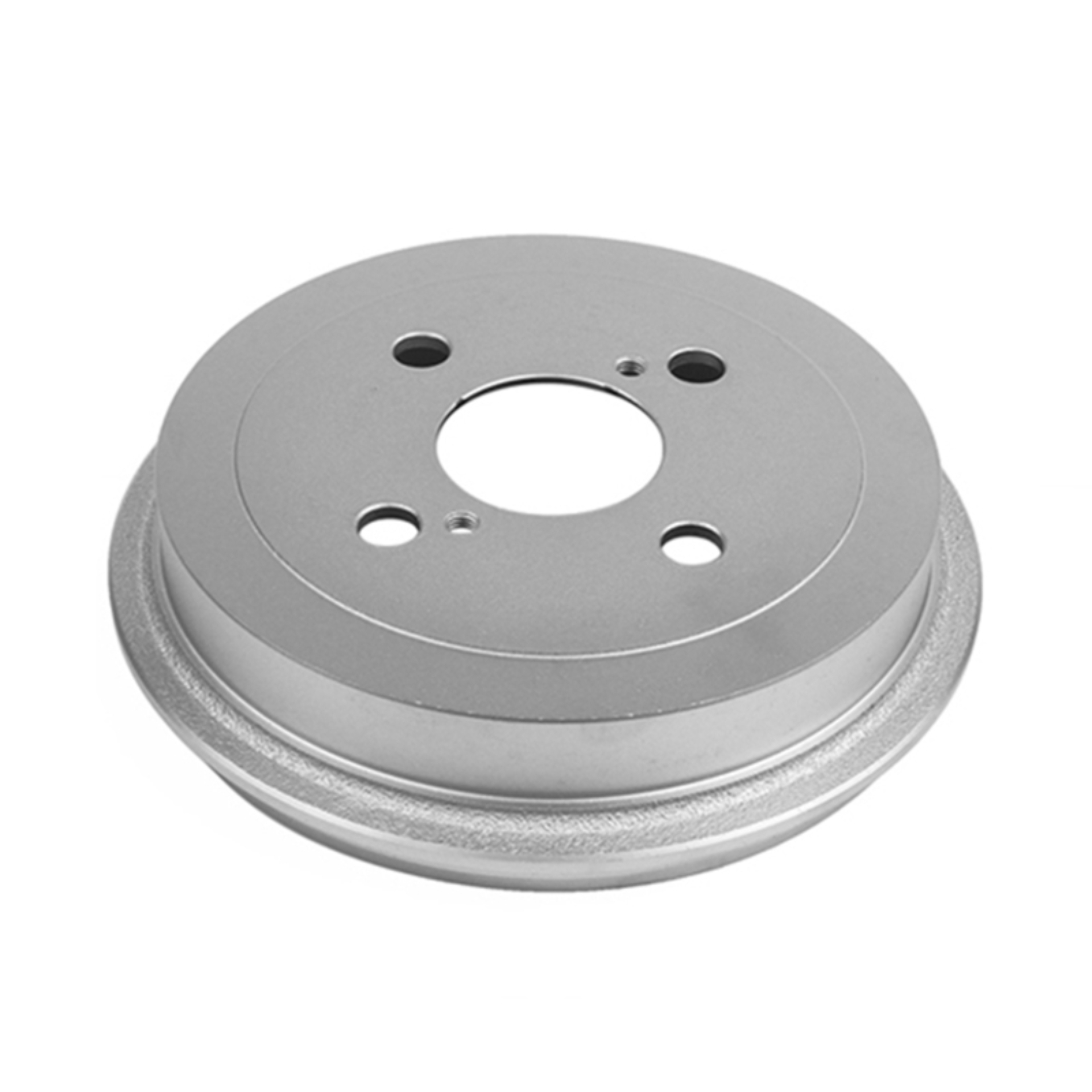 Picture of PowerStop PSB Autospecialty Drum Kit Brake Drums - JBD385P