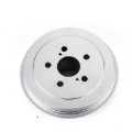 Picture of PowerStop PSB Autospecialty Drum Kit Brake Drums - JBD384P