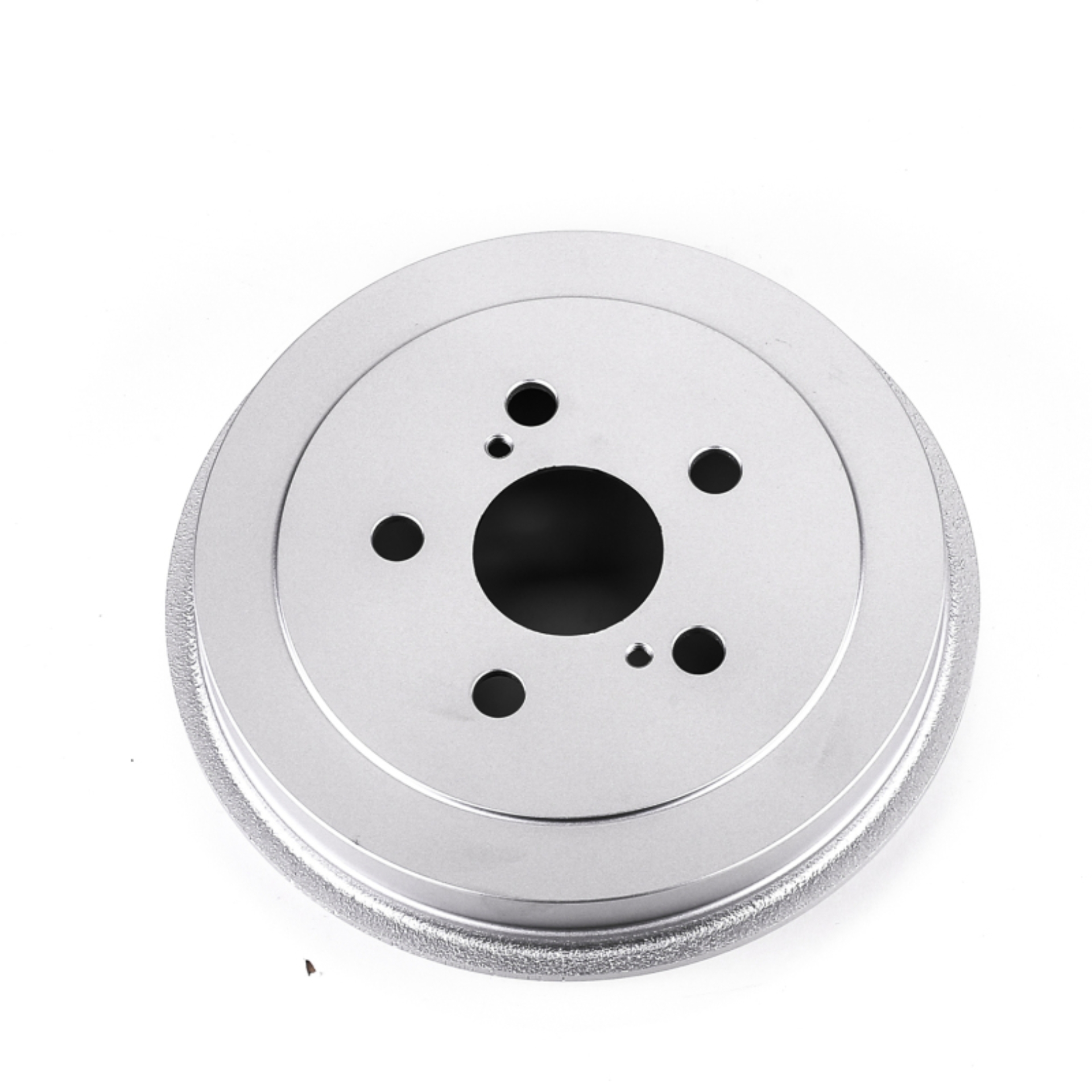 Picture of PowerStop PSB Autospecialty Drum Kit Brake Drums - JBD384P