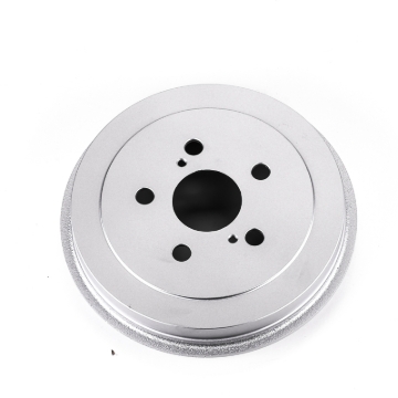 Picture of PowerStop PSB Autospecialty Drum Kit Brake Drums - JBD384P