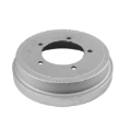 Picture of PowerStop PSB Autospecialty Drum Kit Brake Drums - JBD394P
