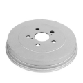 Picture of PowerStop PSB Autospecialty Drum Kit Brake Drums - JBD386P