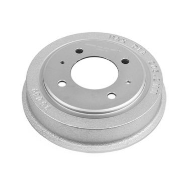 Picture of PowerStop PSB Autospecialty Drum Kit Brake Drums - JBD500P