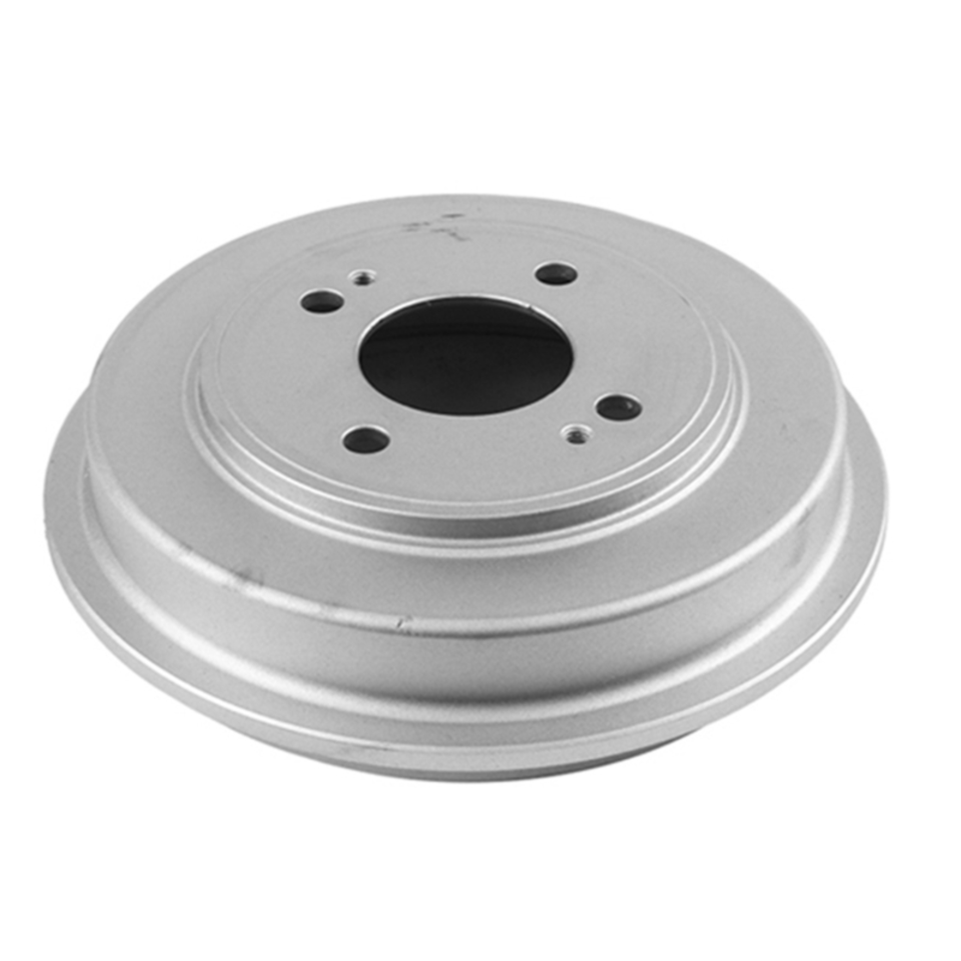 Picture of PowerStop PSB Autospecialty Drum Kit Brake Drums - JBD504P