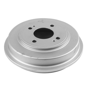 Picture of PowerStop PSB Autospecialty Drum Kit Brake Drums - JBD504P