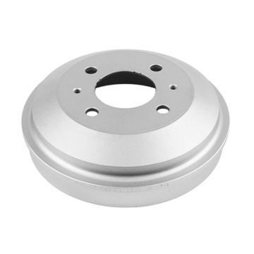 Picture of PowerStop PSB Autospecialty Drum Kit Brake Drums - JBD520P