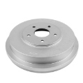Picture of PowerStop PSB Autospecialty Drum Kit Brake Drums - JBD516P