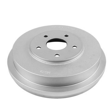 Picture of PowerStop PSB Autospecialty Drum Kit Brake Drums - JBD516P