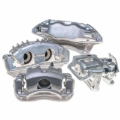 Picture of PowerStop PSB Autospecialty Caliper Brake Calipers - L15098