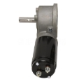 Picture of Superwinch SUW Winch Replacement Parts & Accessories Winch Accessories - 716727