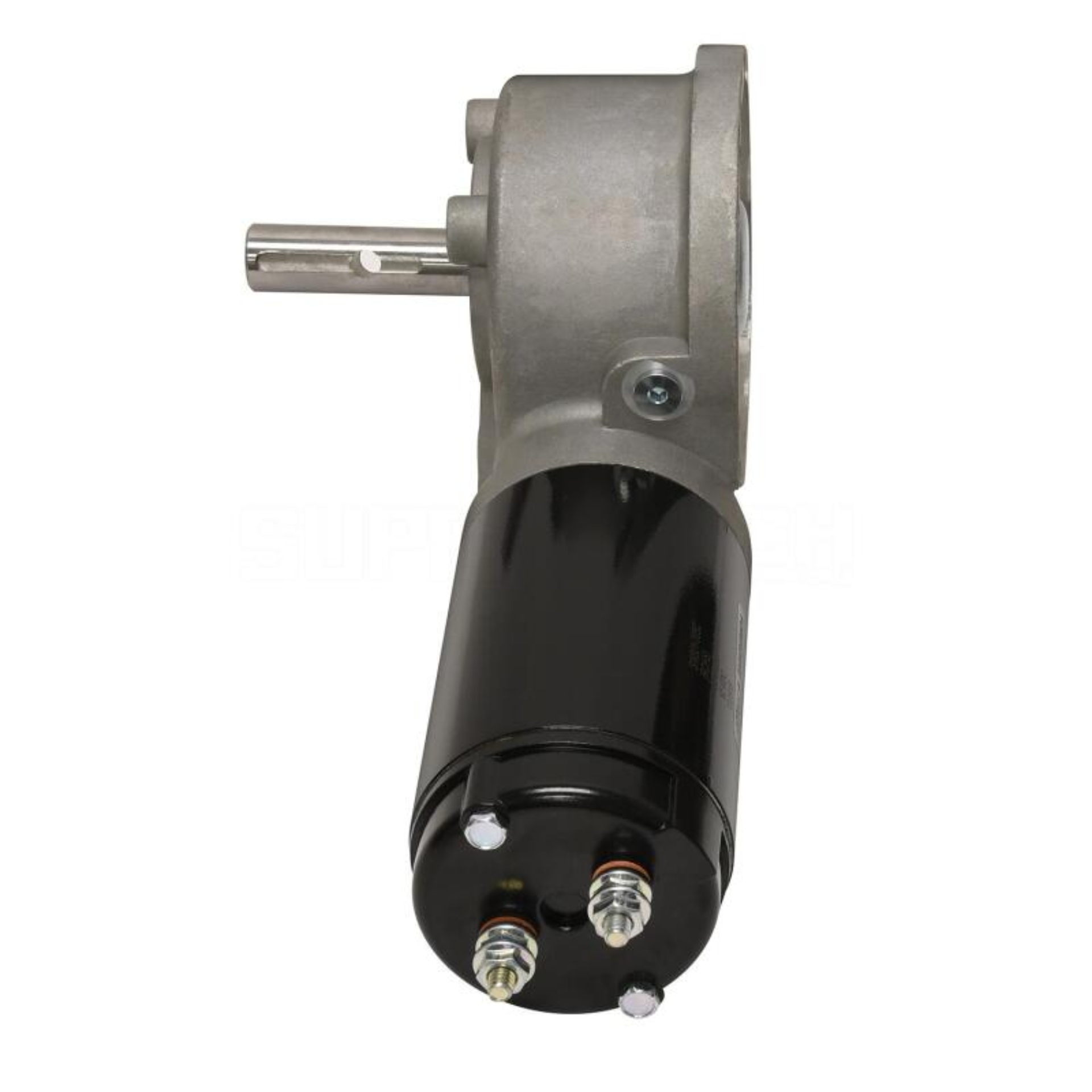 Picture of Superwinch SUW Winch Replacement Parts & Accessories Winch Accessories - 716727