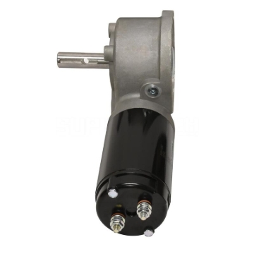 Picture of Superwinch SUW Winch Replacement Parts & Accessories Winch Accessories - 716727