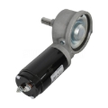Picture of Superwinch SUW Winch Replacement Parts & Accessories Winch Accessories - 716727