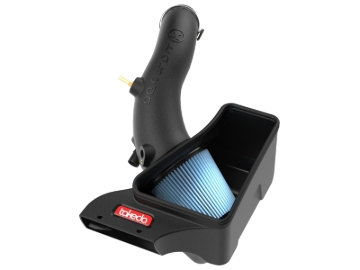 Picture of aFe Takeda Stage-2 Cold Air Intakes - 56-10074V
