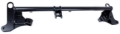 Picture of Innovative Mounts INM Brackets - 40120-SB