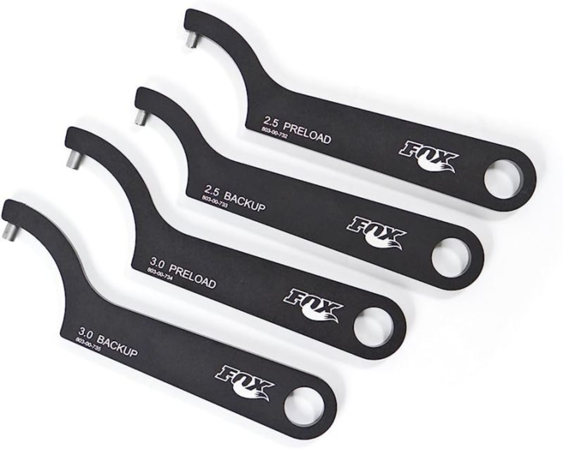 Picture of FOX Tools - 803-00-734