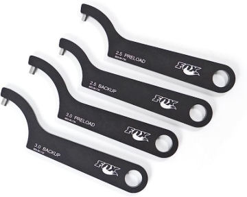 Picture of FOX Tools - 803-00-734