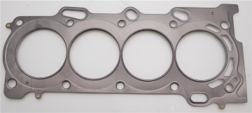 Picture of Cometic Gasket CG Head Gaskets - C4497-075
