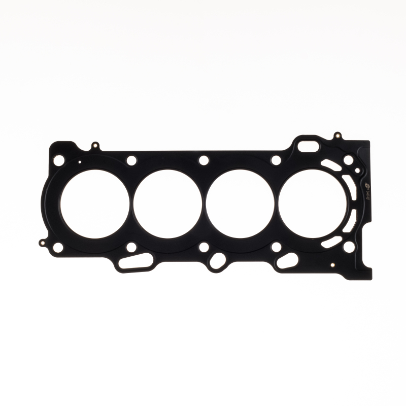 Picture of Cometic Gasket CG Head Gaskets - C4497-075