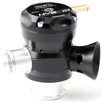 Picture of Go Fast Bits GFB TMS Blow Off Valves - T9207