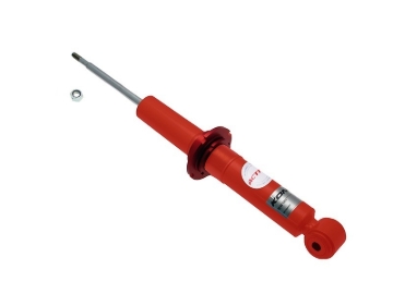 Picture of KONI KON Special Active Shocks Shocks and Struts - 8245 1251