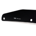 Picture of BLOX Racing BX Gurney Flap Spoilers - BXPP-26116