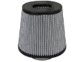Picture of aFe Universal Pro Dry S Filter Air Filters - 21-91127