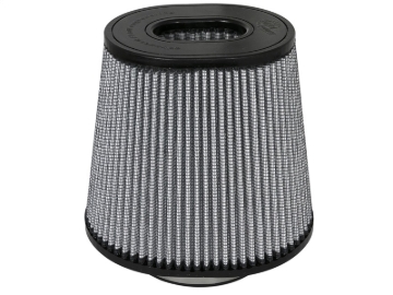Picture of aFe Universal Pro Dry S Filter Air Filters - 21-91127